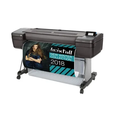 printer hp designjet z jpg