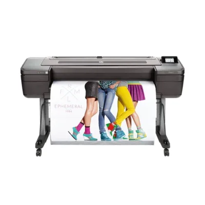 printer hp designjet z jpg