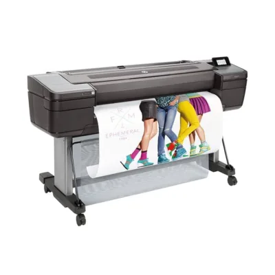 printer hp designjet z jpg