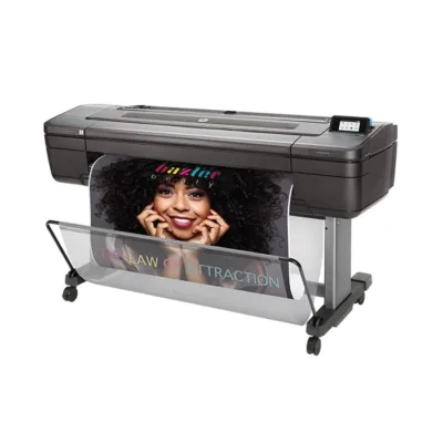 printer hp designjet zdr jpg