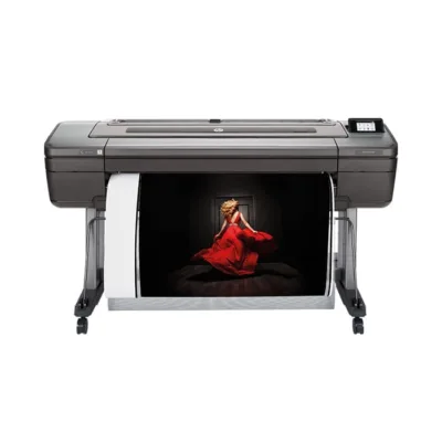 printer hp designjet zdr jpg