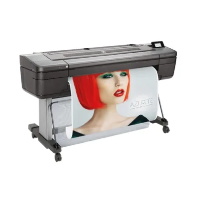 printer hp designjet zdr jpg
