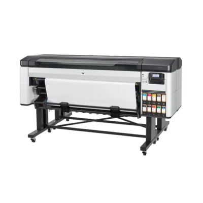 printer hp designjet zpro jpg