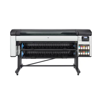 printer hp designjet zpro jpg