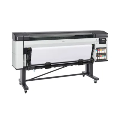 printer hp designjet zpro jpg