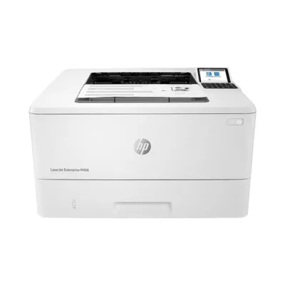 printer hp laserjet enterprise mdn jpg