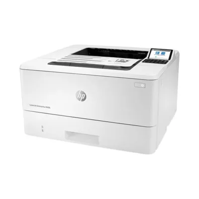 printer hp laserjet enterprise mdn jpg