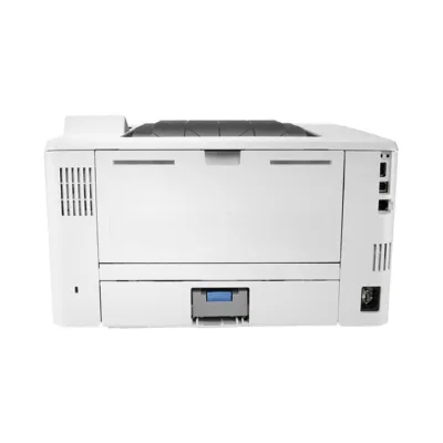 printer hp laserjet enterprise mdn jpg