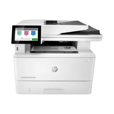 printer hp laserjet enterprise mfp mf jpg