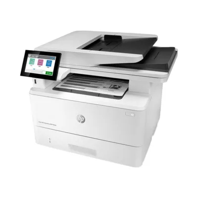 printer hp laserjet enterprise mfp mf jpg