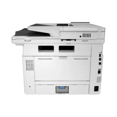 printer hp laserjet enterprise mfp mf jpg