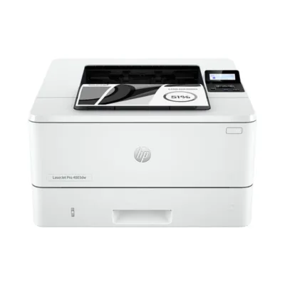 printer hp laserjet pro dw jpg