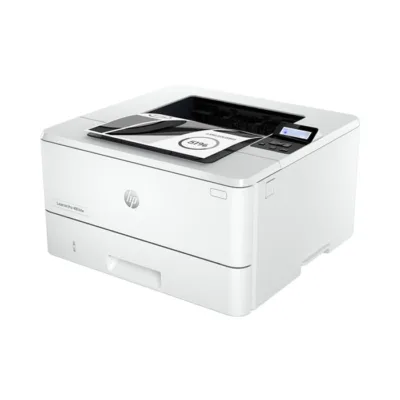 printer hp laserjet pro dw jpg