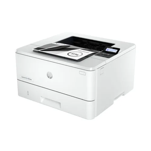 (2Z610A) Printer (เครื่องพิมพ์) HP LaserJet Pro 4003DW ราคา ถูก ส่งฟรี ...