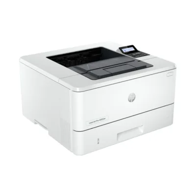 printer hp laserjet pro dw jpg