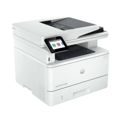 printer hp laserjet pro mfp fdn jpg