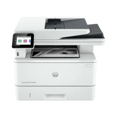 printer hp laserjet pro mfp fdn jpg
