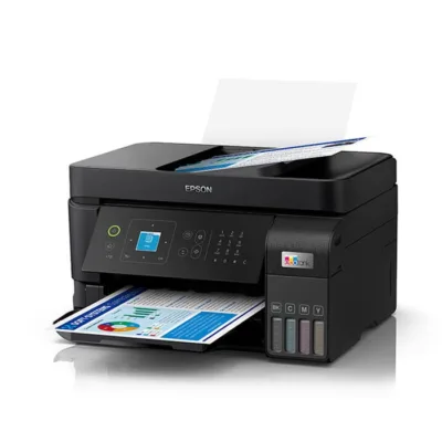 printer laser series five five nine jpg
