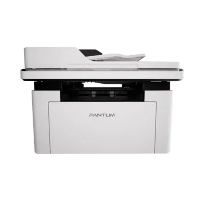 printer pantum bmaw jpg