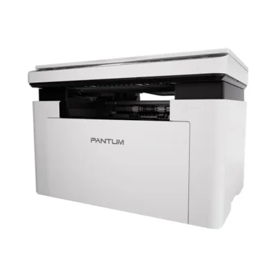 printer pantum bmw jpg