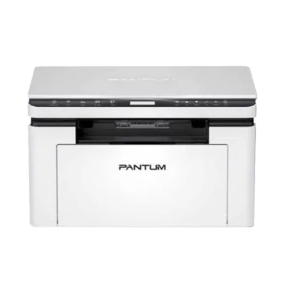 printer pantum bmw jpg