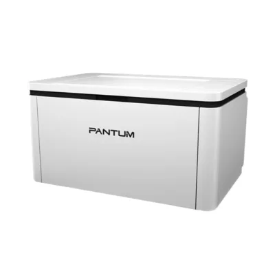 printer pantum bp w jpg