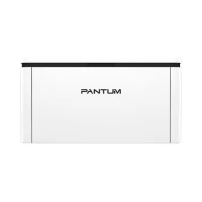 printer pantum bp w jpg