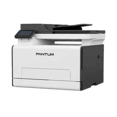 printer pantum cmadw jpg