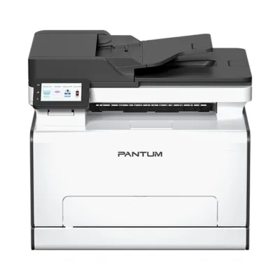 printer pantum cmadw jpg