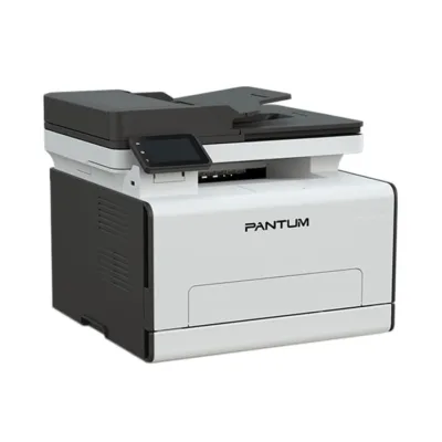 printer pantum cmadw jpg