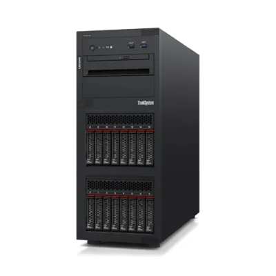 server lenovo st v jpg
