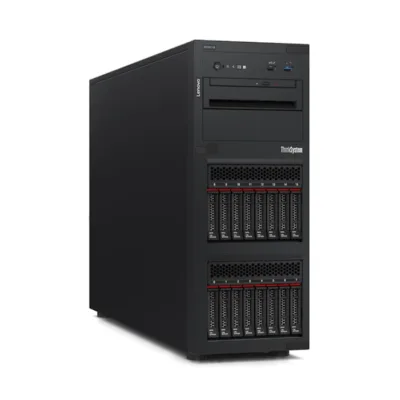 server lenovo st v jpg