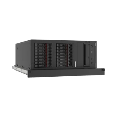 server lenovo st v jpg