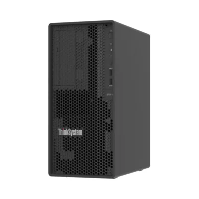 server lenovo st v jpg