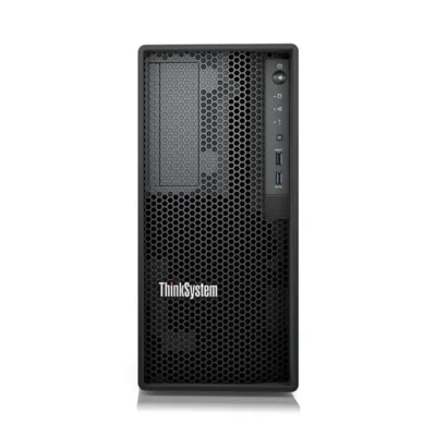 server lenovo st v jpg