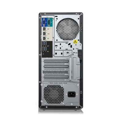 server lenovo st v jpg