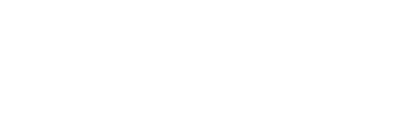 shopee webp
