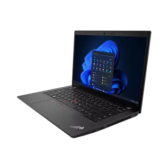 think pad light fourteen gen four ryzen four jpg