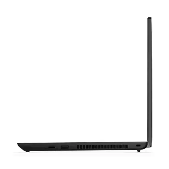 think pad light fourteen gen four ryzen two jpg