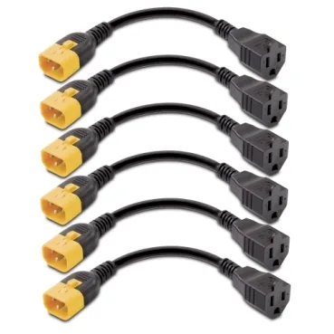 POWER CORD KIT