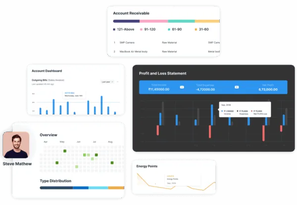 erpnext hero compressed