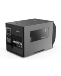 (PD4500B0030000200) Honeywell PD4500B ICON MODEL DIRE CT THERMAL AND THERMAL TR - Image 6
