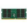 (KVR32S22D8/32) 32GB (32GBx1) DDR4 3200MHz SO-DIMM RAM (หน่วยความจำ) KINGSTON VALUE RAM