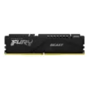 2022012409545451128_1.jpg (KF552C40BB-16) 16GB (16GBx1) DDR5 5200MHz RAM (หน่วยความจำ) KINGSTON FURY BEAST DDR5 (BLACK)