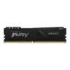 2022052415341453404_1.jpg (KF432C16BB/32) 32GB (32GBx1) DDR4 3200MHz RAM (หน่วยความจำ) KINGSTON FURY BEAST DDR4 (BLACK)