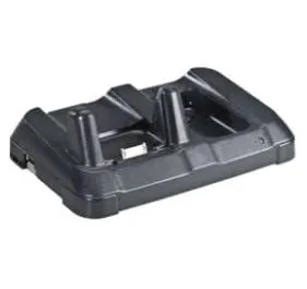 (871-228-201) Honeywell SINGLE DOCK CK3 (AD20) (REQUIRES POWER SUPPLY 851-061-5 - Image 2
