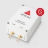 (TDSPDP01) Aranet Differential Pressure sensor