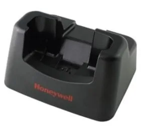(EDA50-HB-R) Honeywell EDA50-HBKITHBEDA50ROW - Image 2