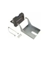 (PD4500B0030000200) Honeywell PD4500B ICON MODEL DIRE CT THERMAL AND THERMAL TR - Image 12