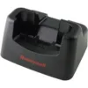 9236167ae229dc5918afacbd1c9b41874a1e2600_eda50_hb_r.jpg (EDA50-HB-R) Honeywell EDA50-HBKITHBEDA50ROW